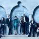 Illustration for article titled Kardashians Send Out The Saddest, Angriest Christmas Card Ever